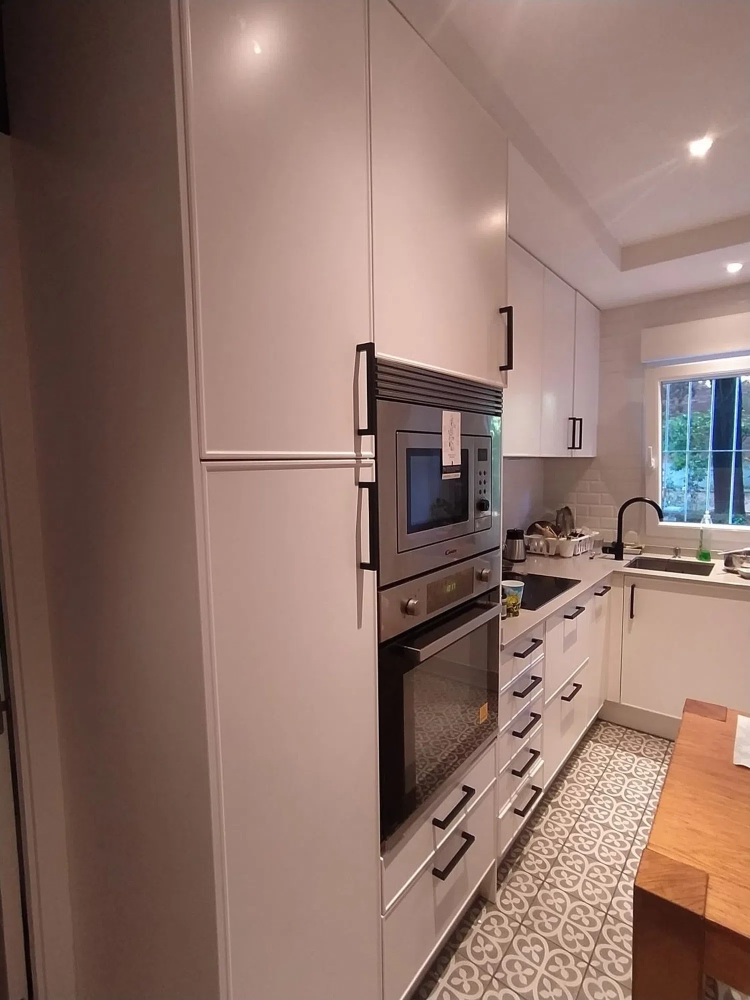 Piso en pasaje Carena, 5 - Foto 4