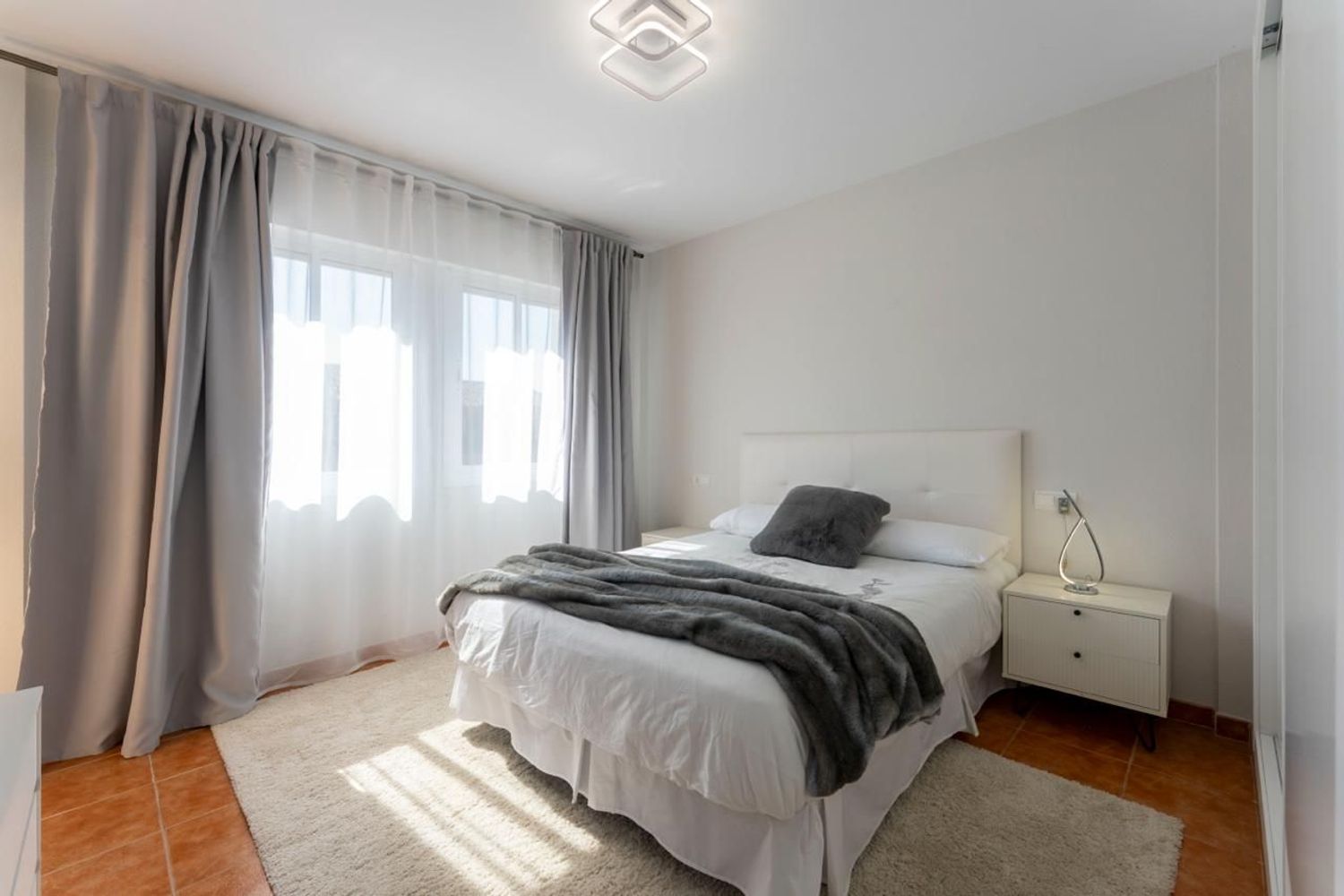 Chalet pareado en Urbanización Artola Alta, 21 - Foto 9