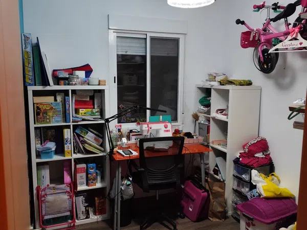 Piso en venta en Calle Valéncia, 16 - Foto 7
