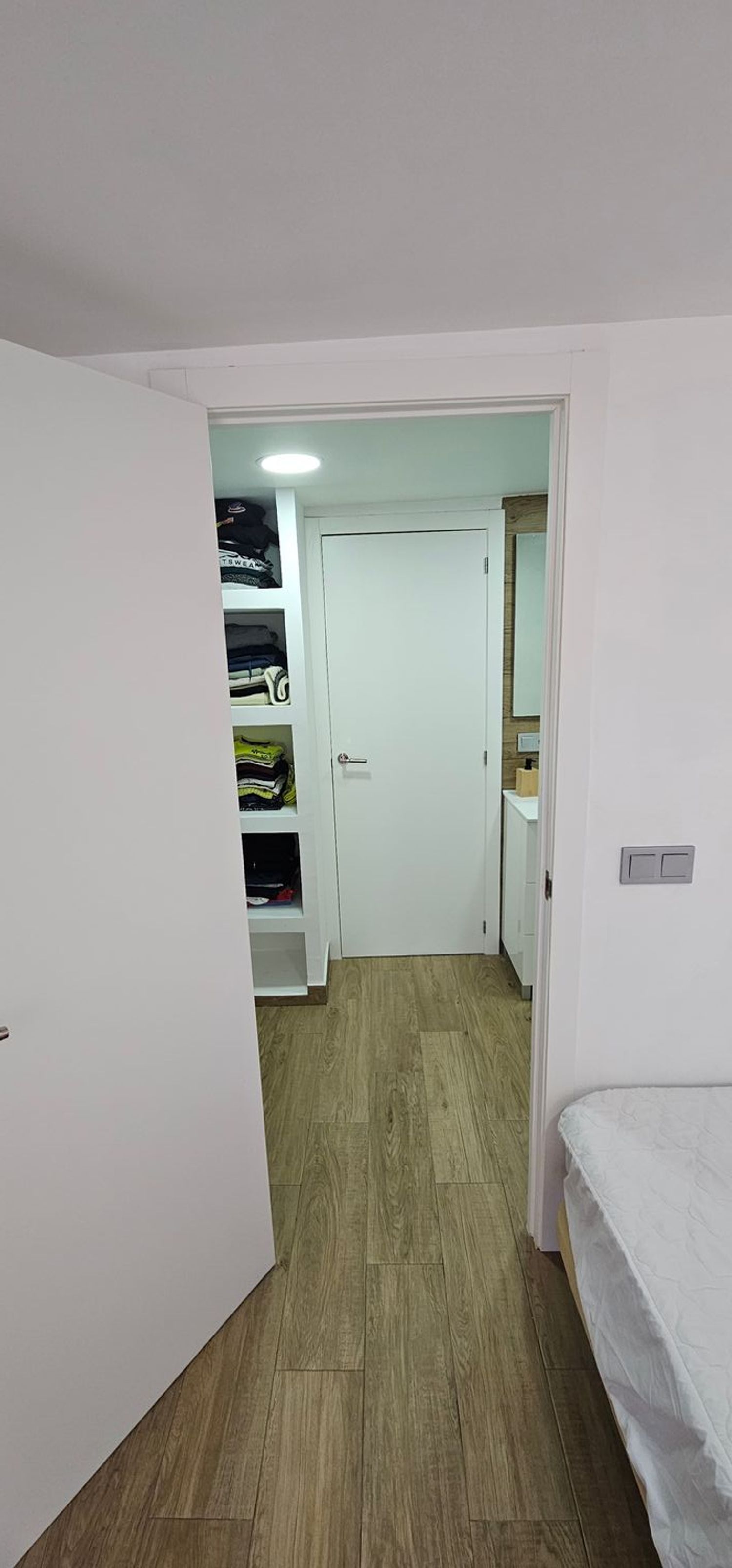 Casa o chalet independiente en Calle Manuel Vázquez Montalbán, 1, Roldán, Roldán - Foto 30