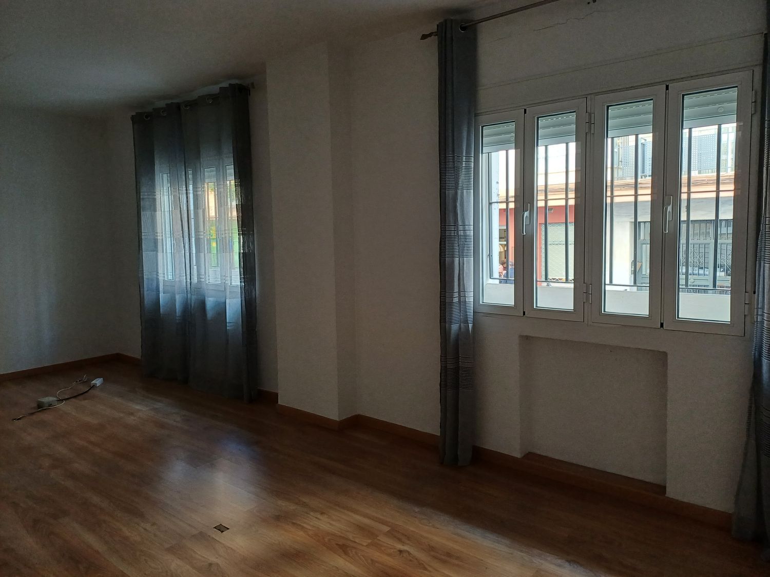 Piso en calle Monte Carmelo, 25 - Foto 13