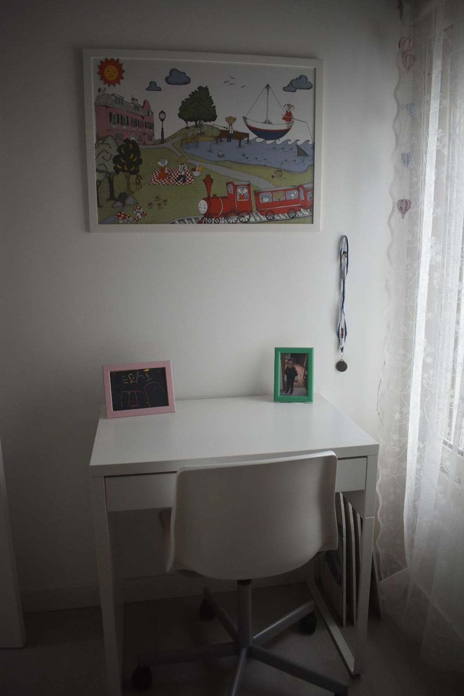 Casa o chalet independiente en Calle de San Manuel, 18, Parque Europa - Los Pitufos, Parque Europa - Los Pitufos - Foto 16