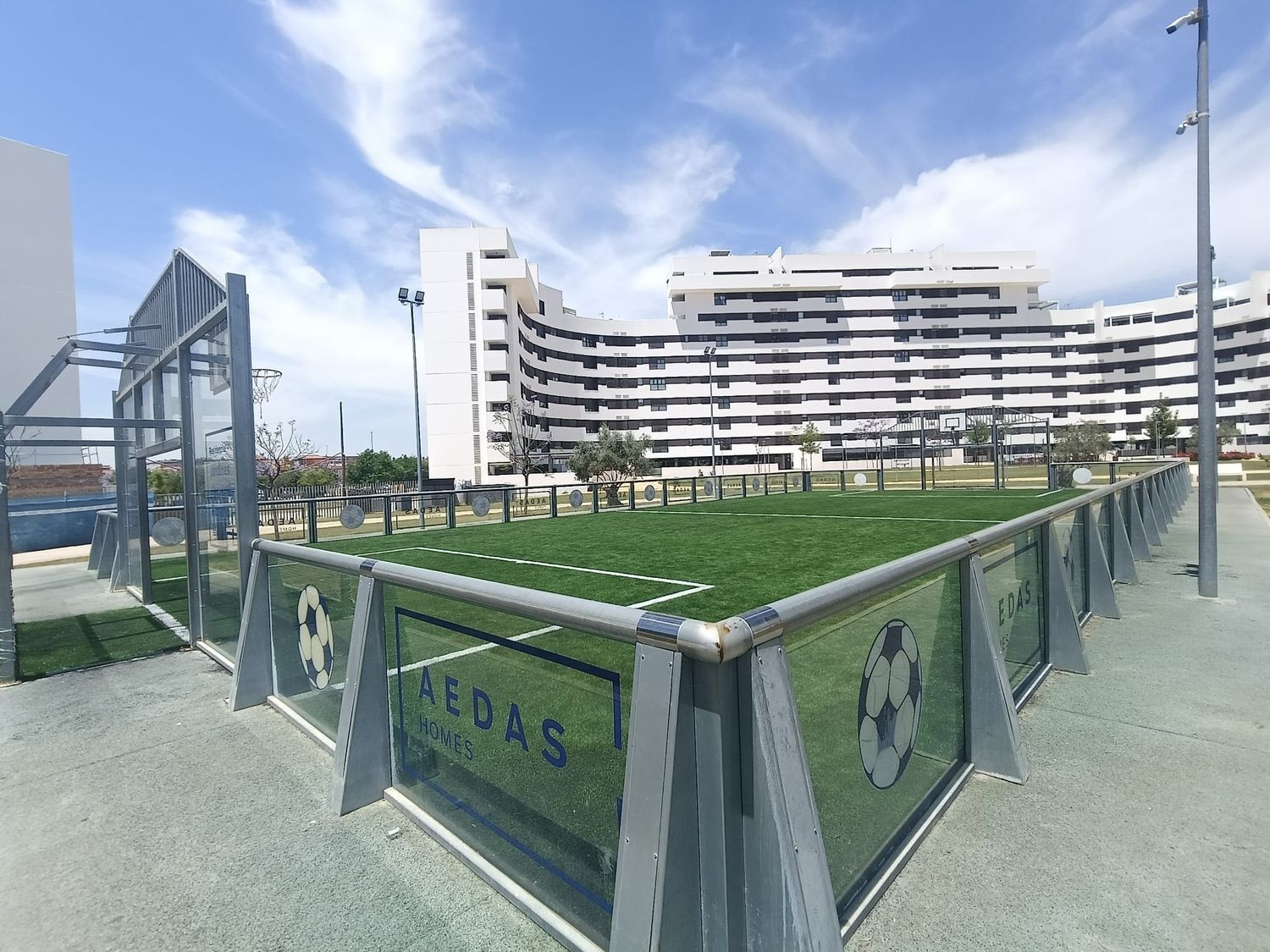 Piso en calle Francisco González García, 5 - Foto 32