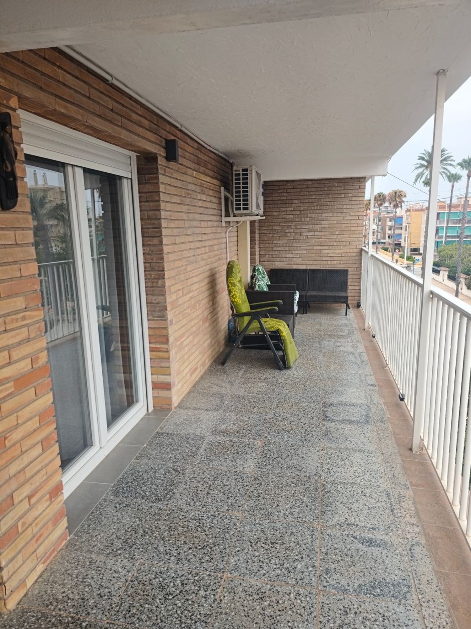 Piso en Calle Rojales, 9, Gran Playa, Gran Playa - Foto 11