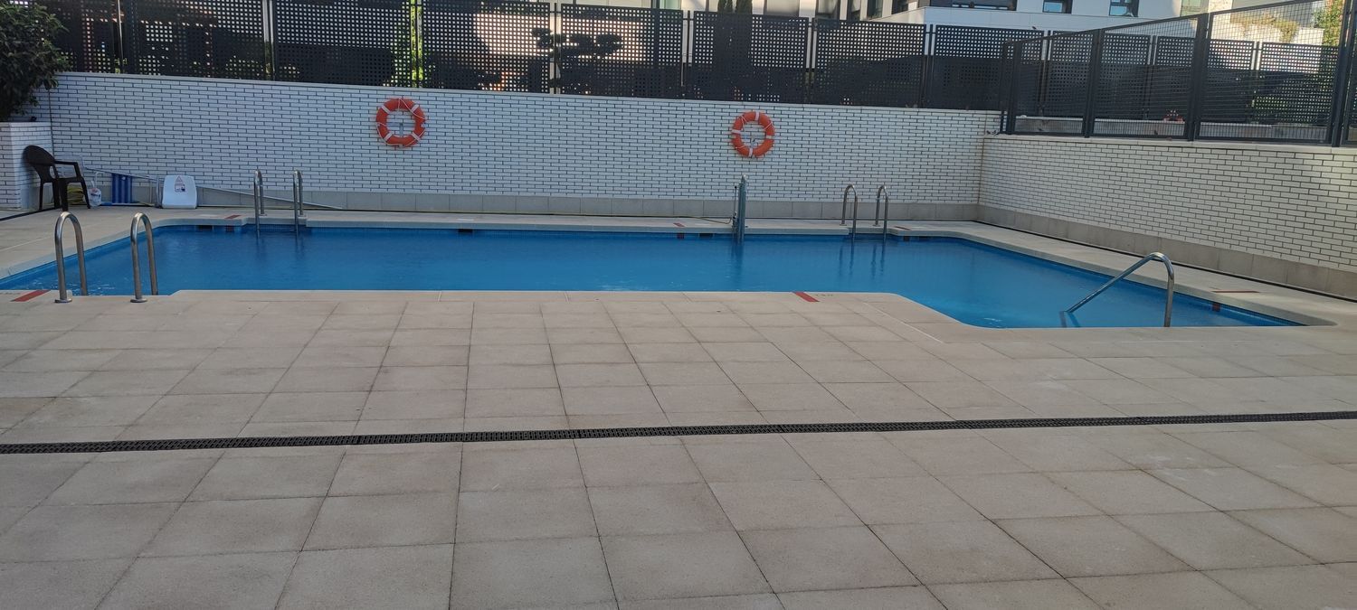 Piso en calle Alamedilla, 5 - Foto 30