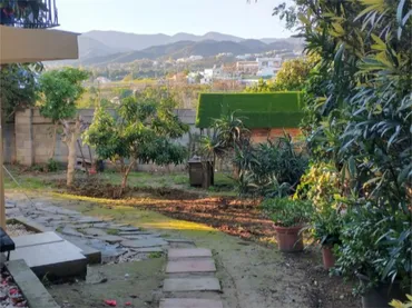 Chalet en  Calle las Buganvillas 27 - Foto 9