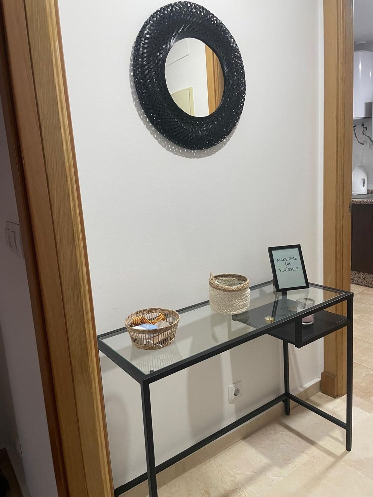 Piso en Calle Seneca, 53, Pozoalbero - Foto 14