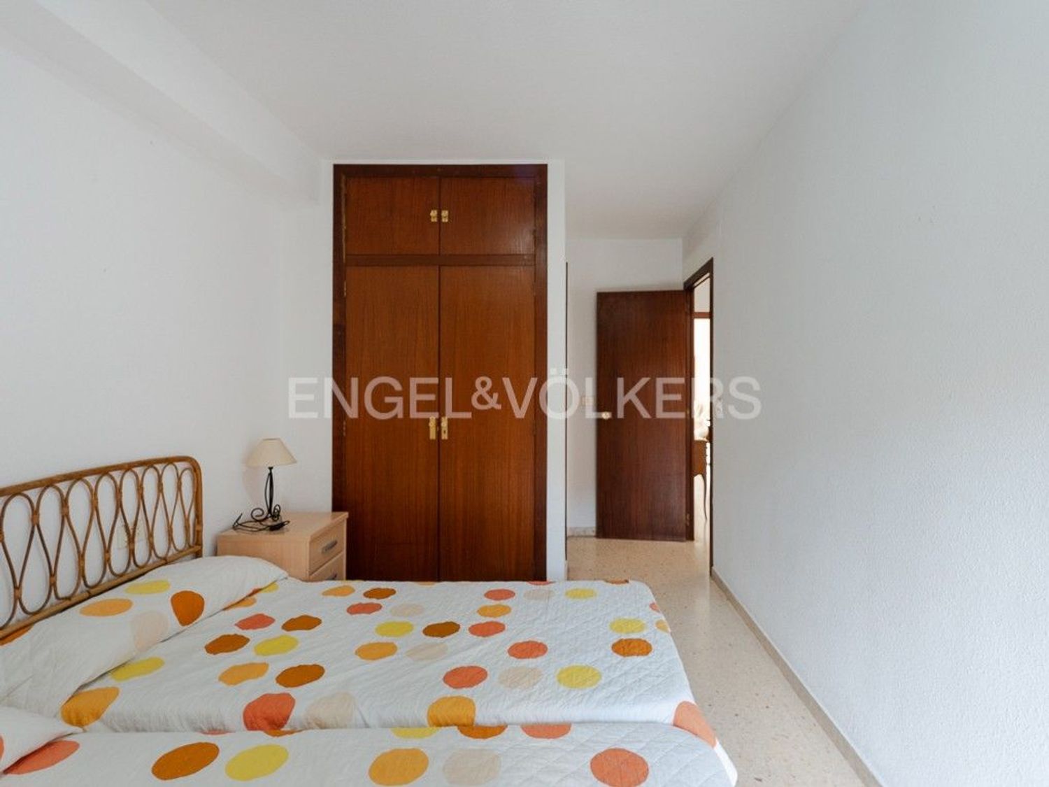 Piso en Calle de la Galotxa, Port Saplaya, Port Saplaya - Foto 8