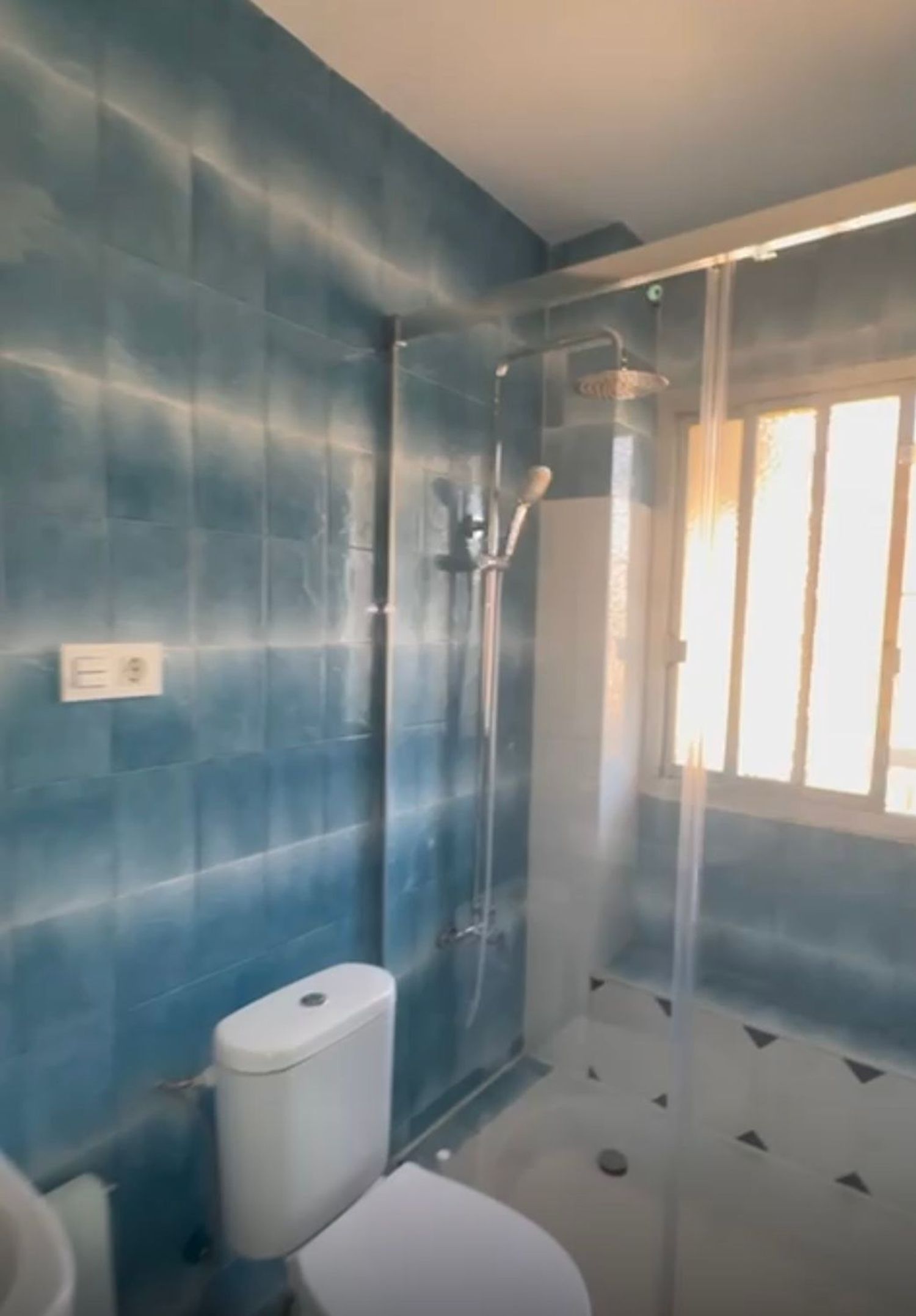 Piso en ronda Norte, 25 - Foto 5