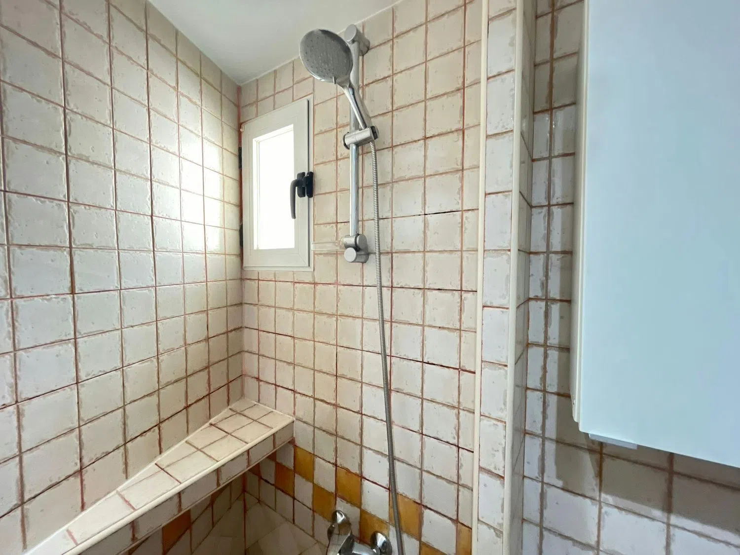 Piso en C. Tetuán, 7 - Foto 9