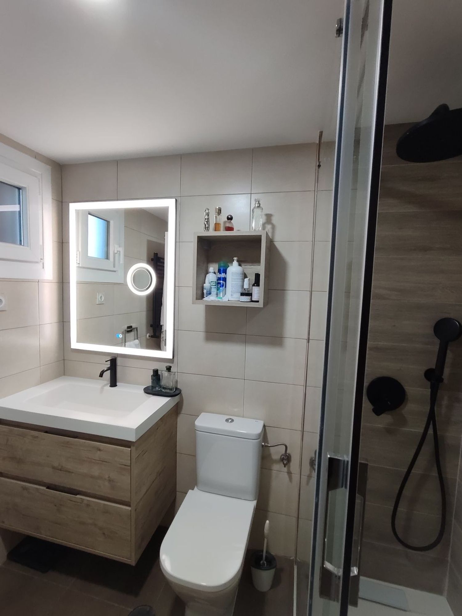 Dúplex en Parque Oeste, 53, Parque oeste - Fuente Cisneros - Foto 21