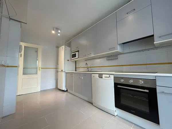 Ático en Calle Menorca, 2, El Pinar- Punta Galea - Foto 34