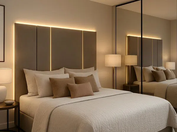 Piso en calle leduardo dato, 6 - Foto 2