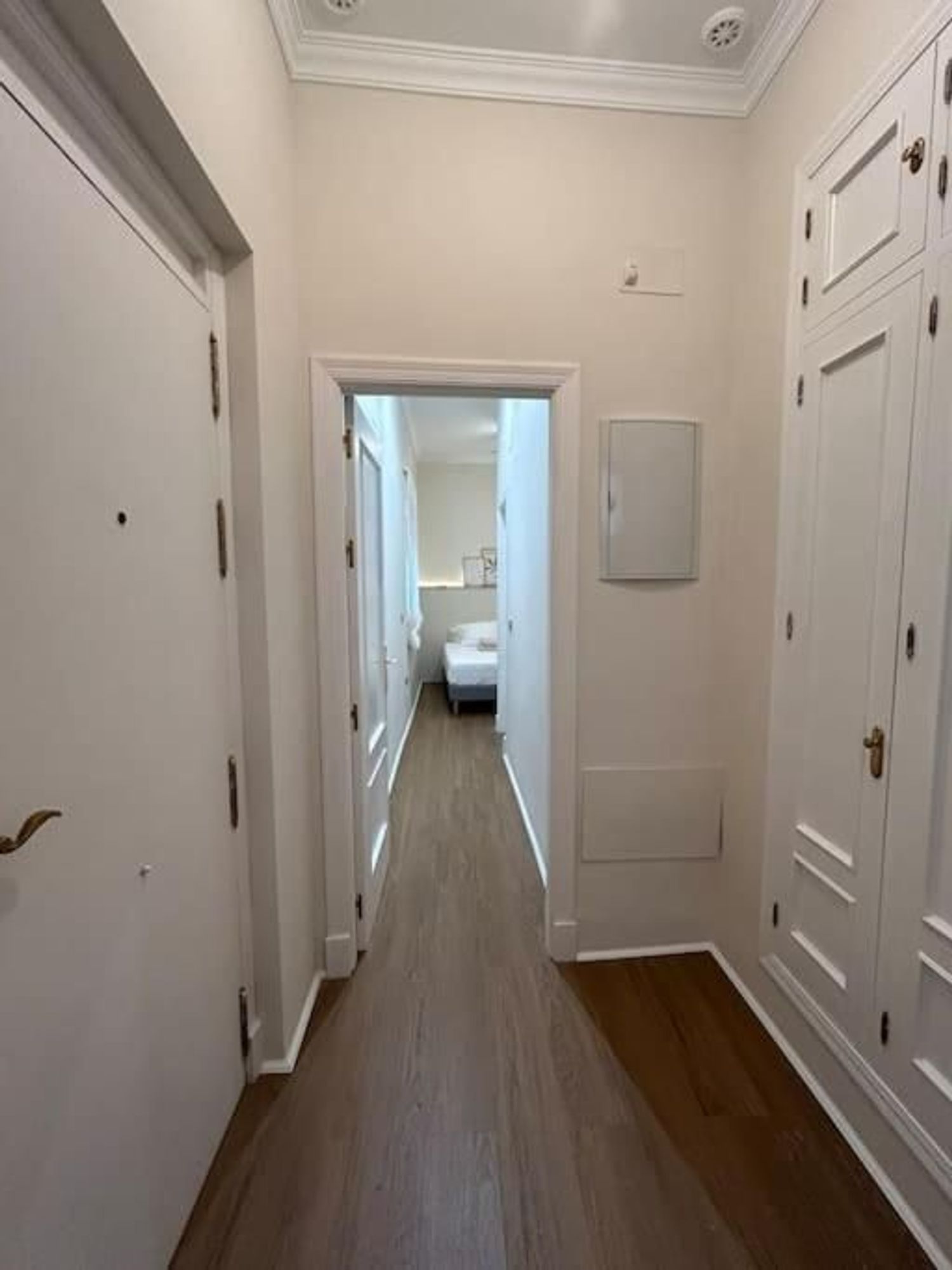 Piso en Calle Cielo, 86, Centro - Foto 15