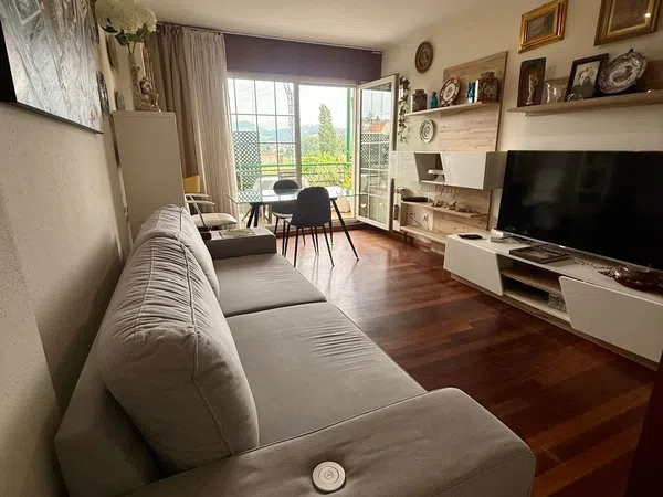 Piso en Urbanización la Mina, 124 - Foto 7