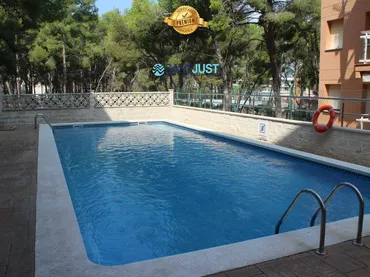 Apartamento en  Carrer de la Cella 1 - Foto 6