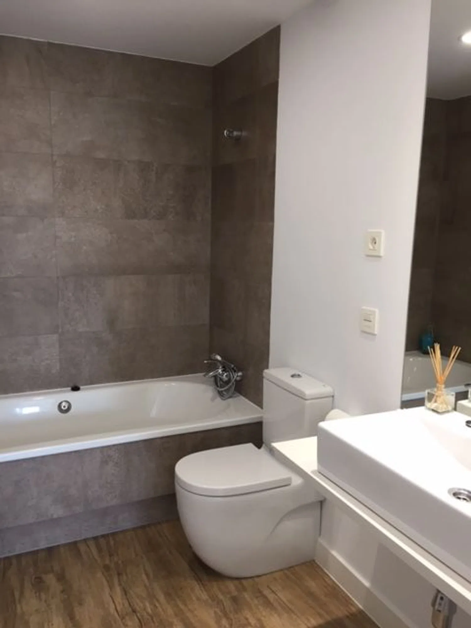 Dúplex en calle Peñalara de Aravaca, 33 - Foto 12