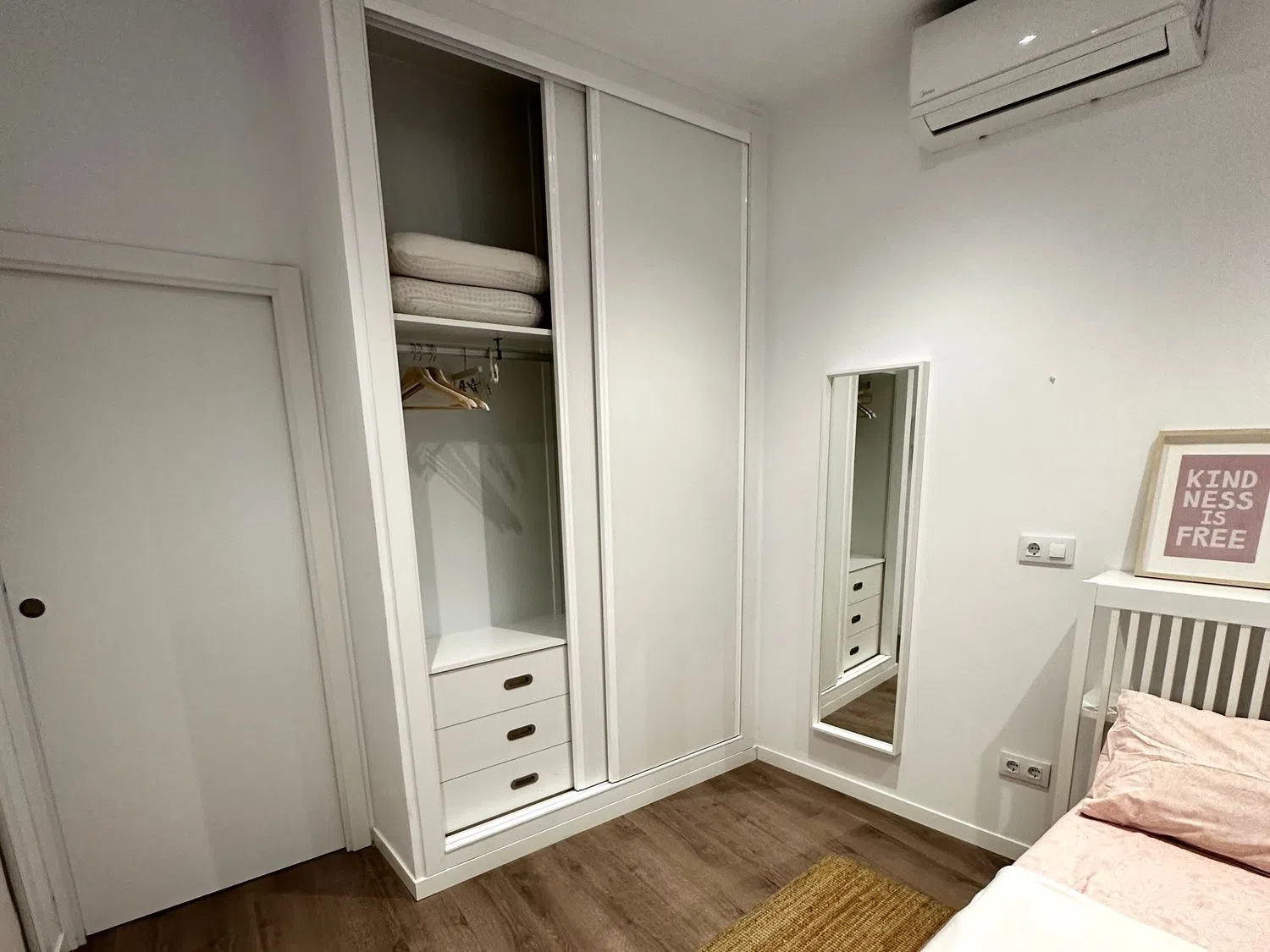 Piso en calle de Almadén, 4 - Foto 19