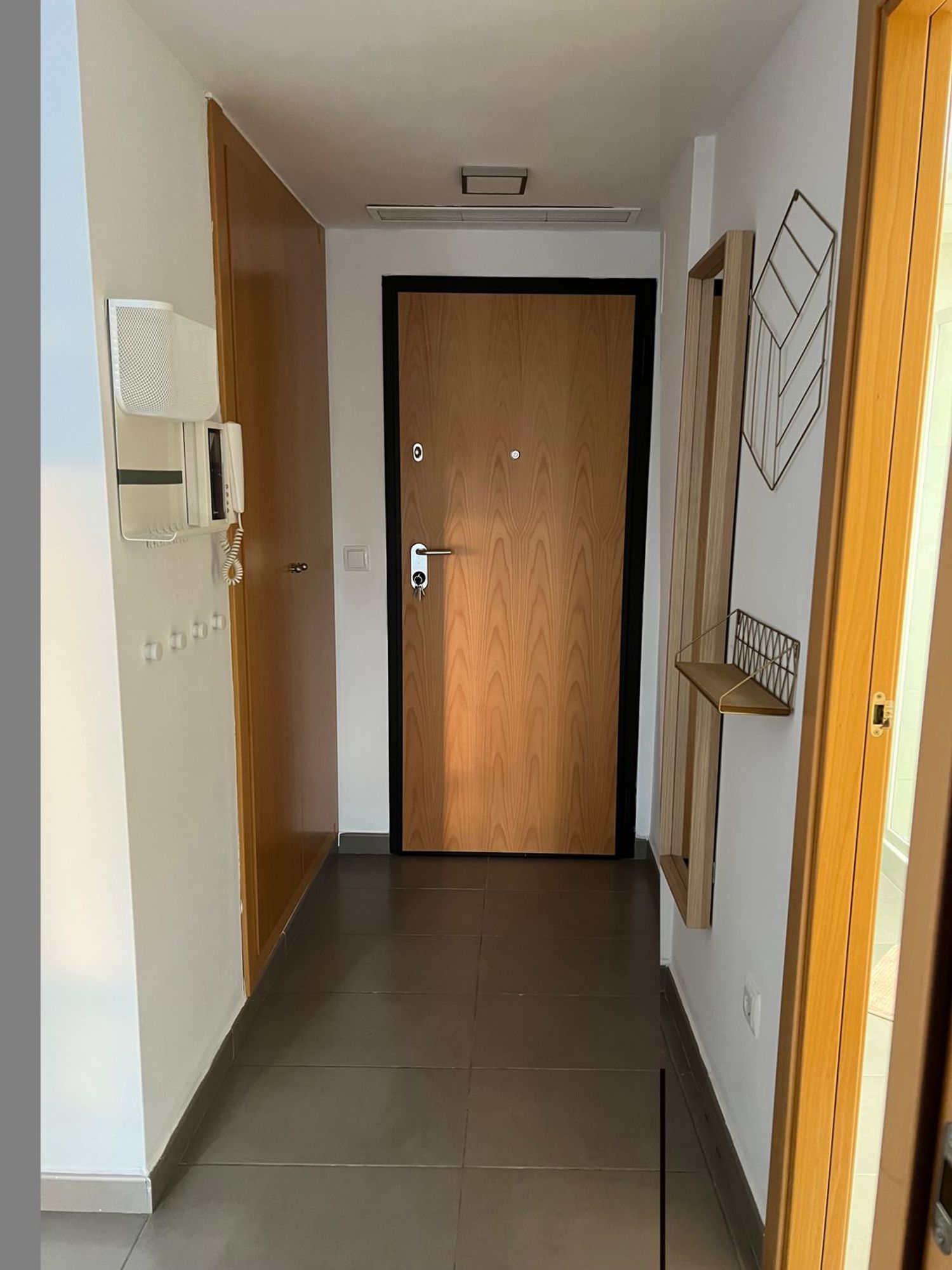 Piso en Malaga, 4, Moncófar playa, Moncófar playa - Foto 10
