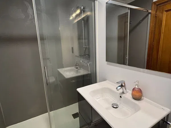 Piso en Calle San José, 12, Pº Zorrilla - Campo Grande, Pº Zorrilla - Campo Grande - Foto 13