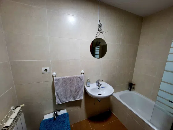 Dúplex en Calle Sor María del Carmen, 4 - Foto 19