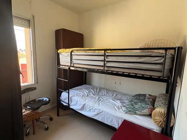 Ático en Calle de Campcardós, 43, Santa Eugenia, Santa Eugenia - Foto 18