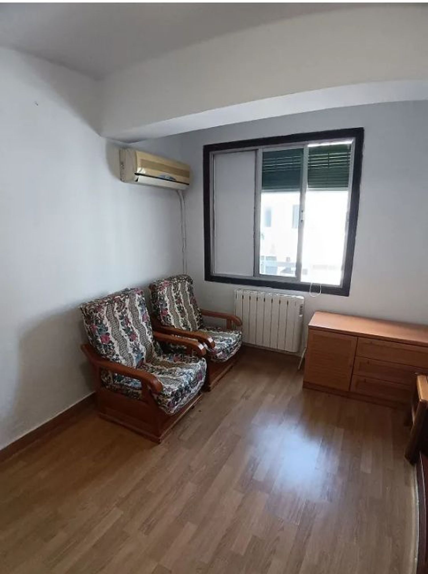 Piso en avenida de Valencia, 46 - Foto 12