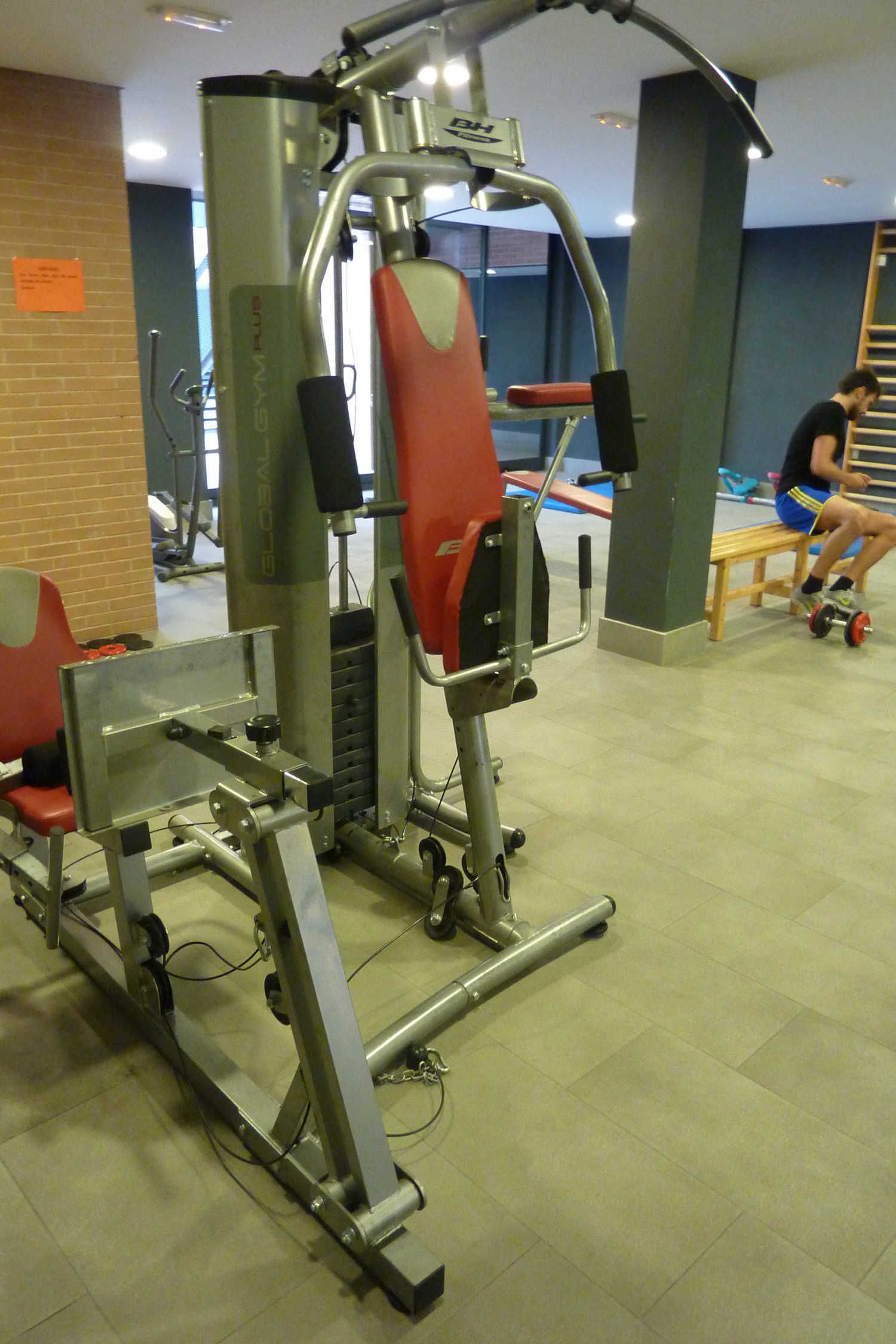 Piso en calle San Restituto, 53 - Foto 29