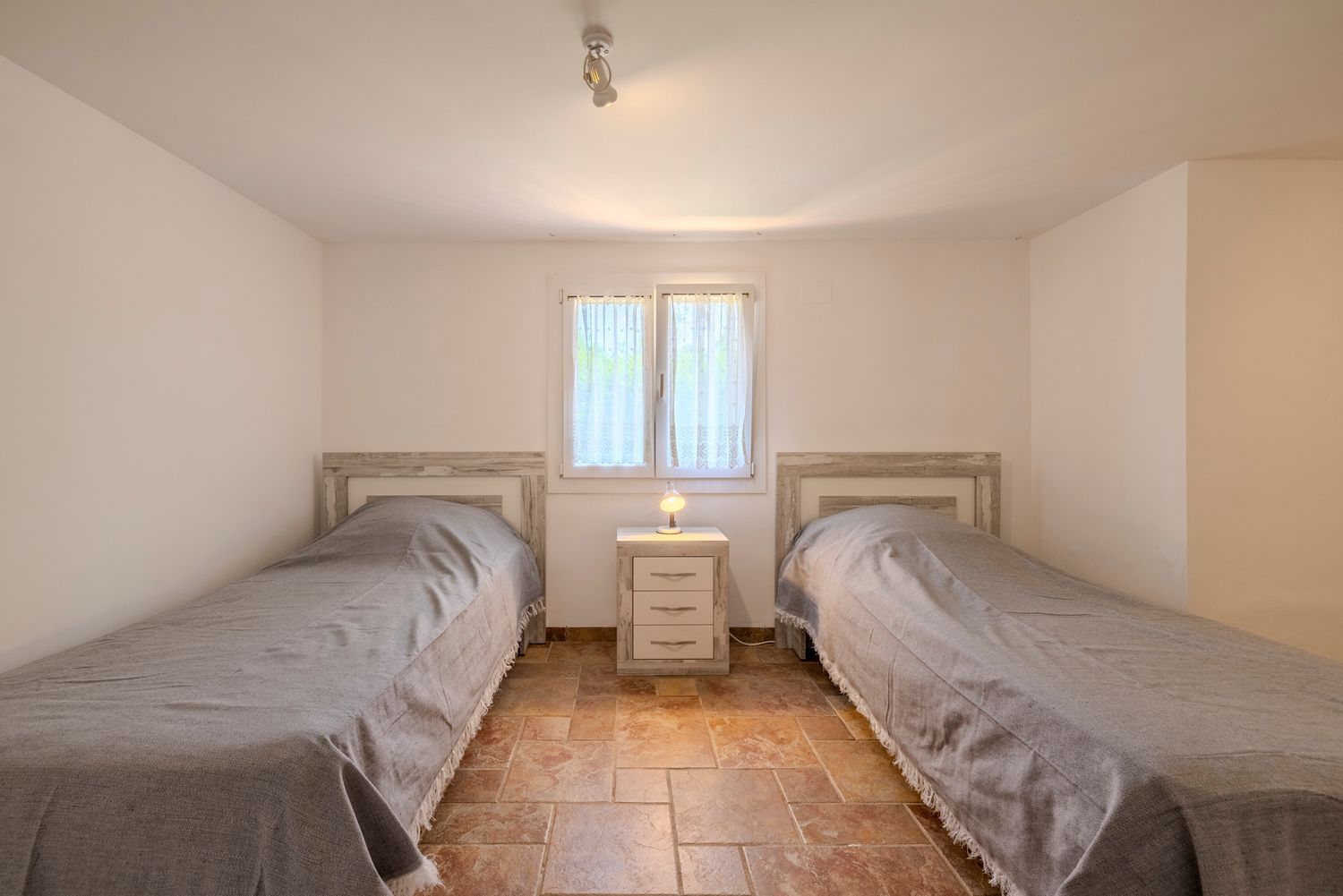 Casa o chalet independiente en Calle Romer, 10, El Montgó, El Montgó - Foto 23