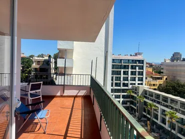 Piso en  Palma de Mallorca - Foto 20