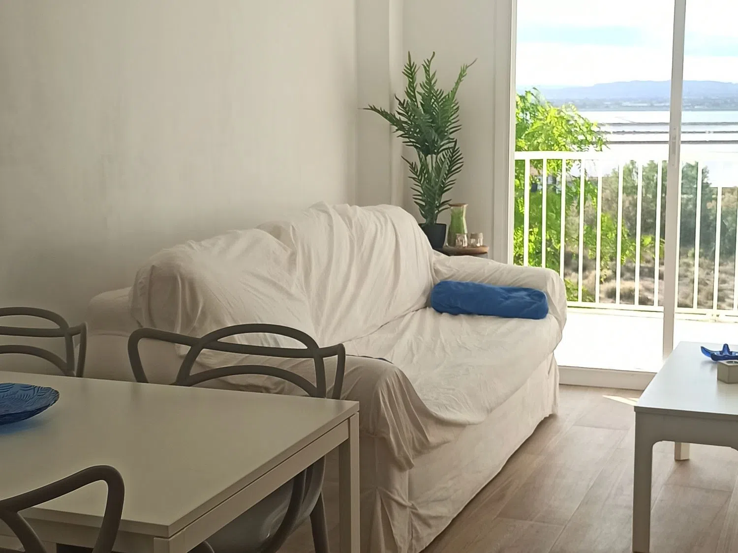 Piso en Bras del Port, 1 - Foto 3