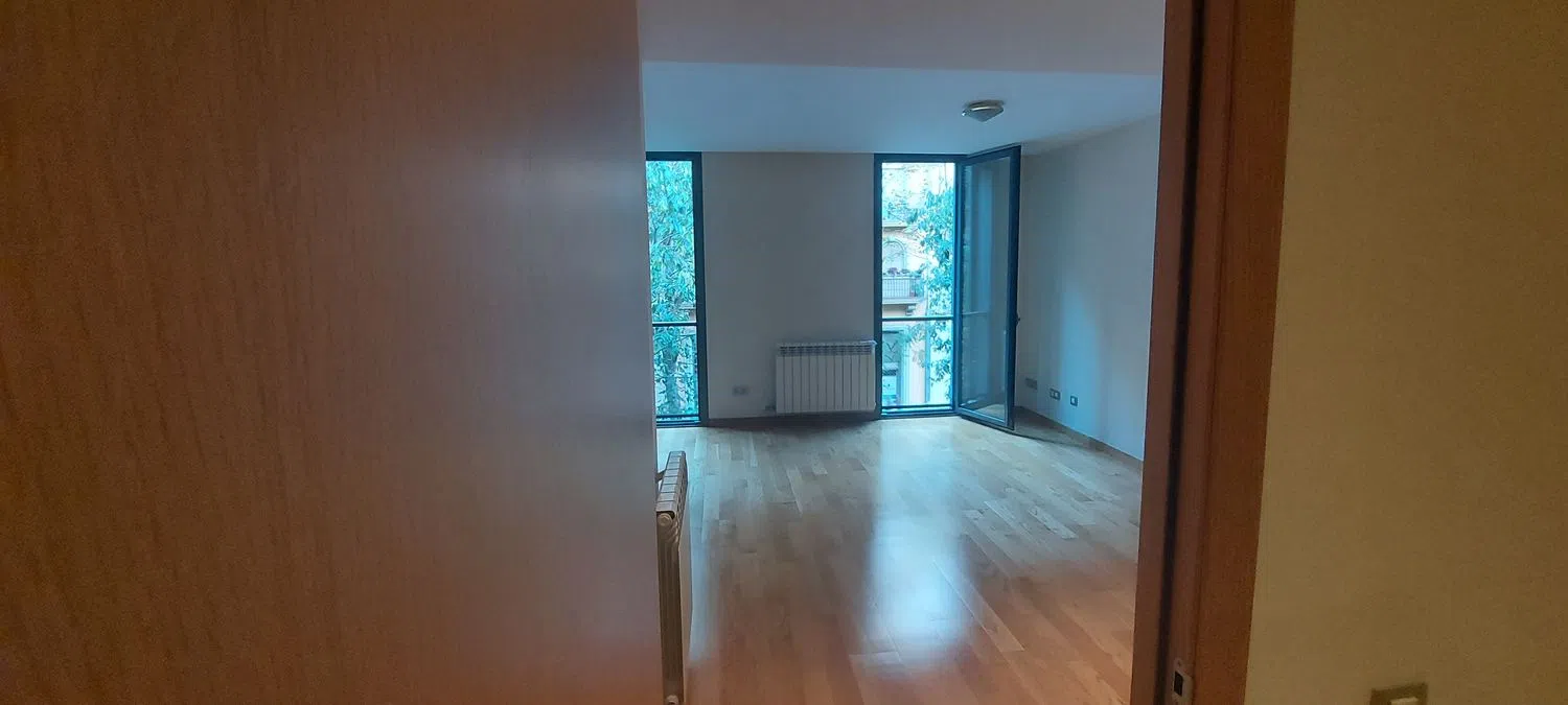 Piso en calle de Vilamarí, 110 - Foto 18