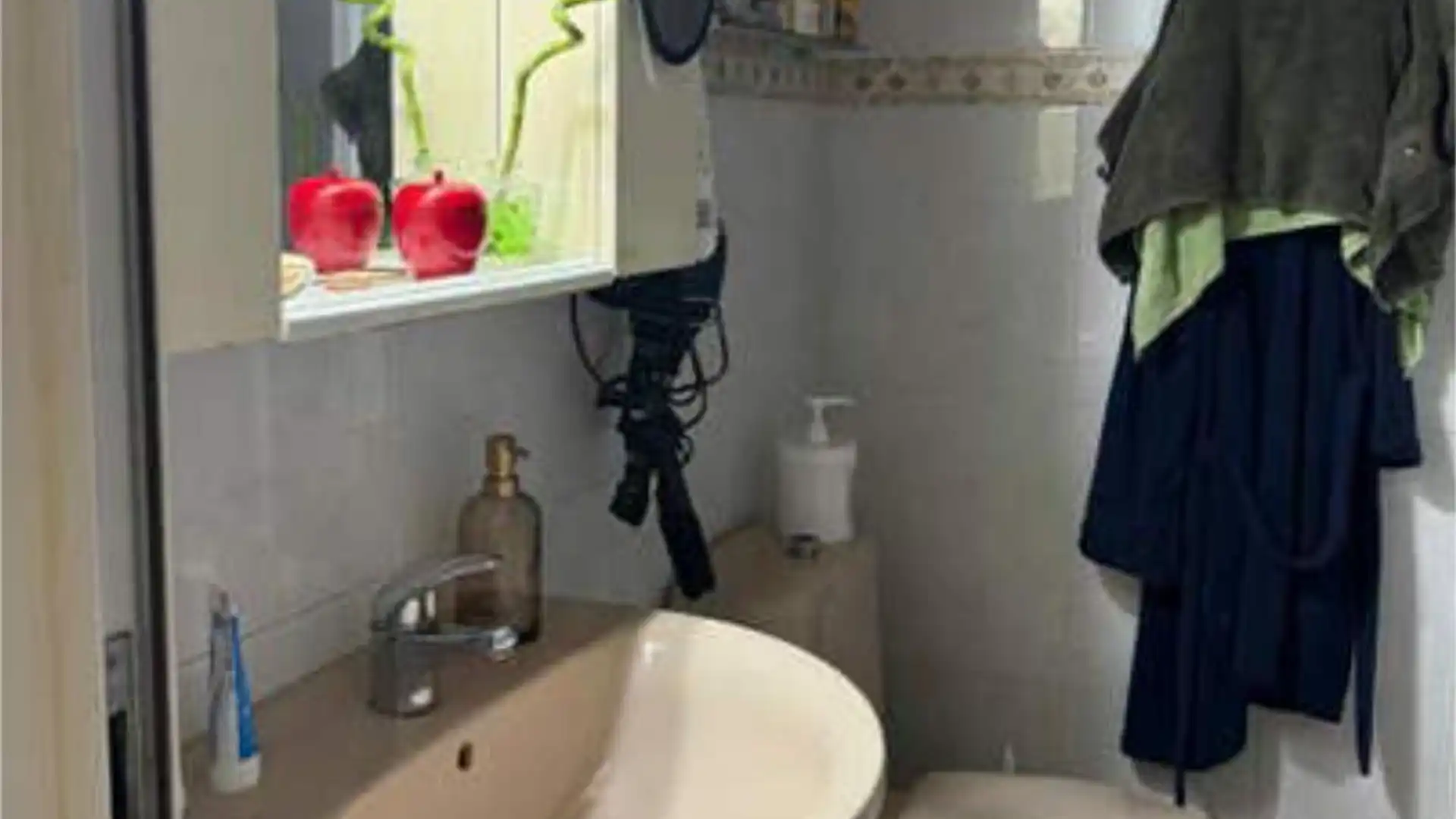 Apartamento en Bajamar - Foto 3