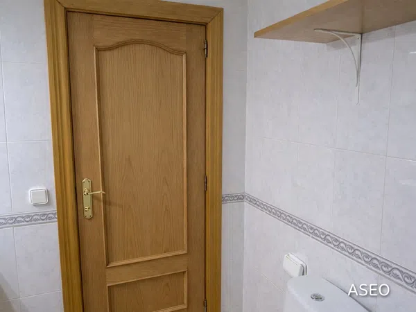 Piso en calle Mestre Latorre, 12 - Foto 12