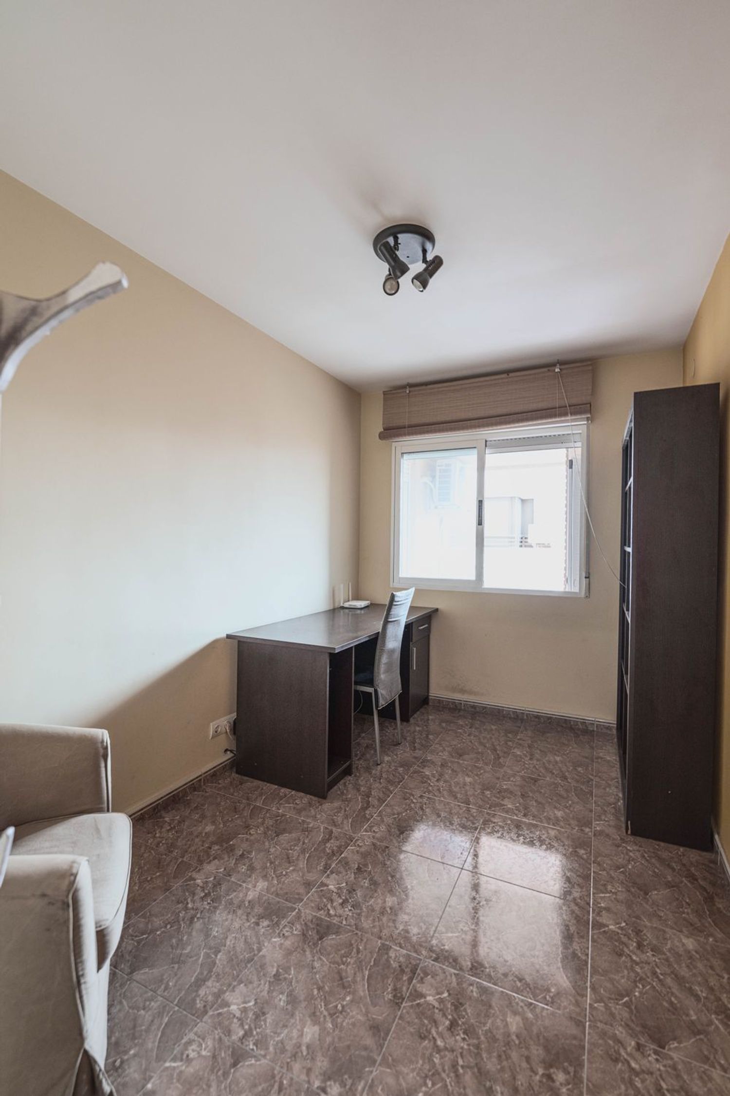 Piso en del mercado, 7 - Foto 22