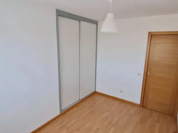 Piso en Calle Pablo Palazuelo, 8, Teneria i - Teneria Ii, Teneria i - Teneria Ii - Foto 12