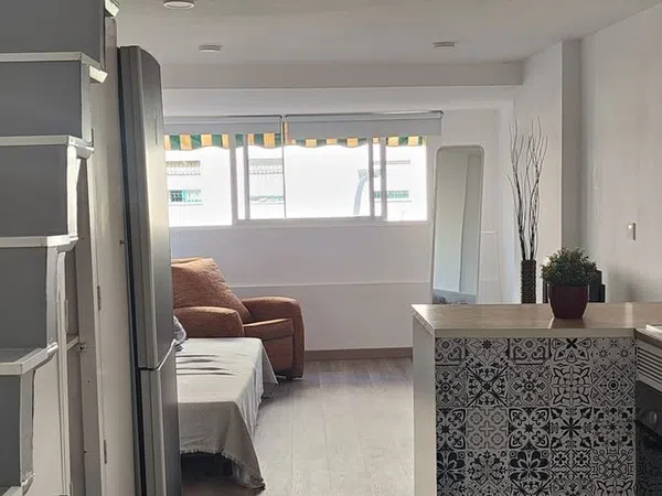 Dúplex en las palmeras, 3 - Foto 5