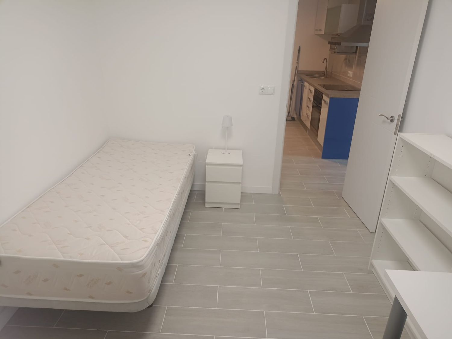 Piso en avenida del Cardenal Benlloch, 95 - Foto 22