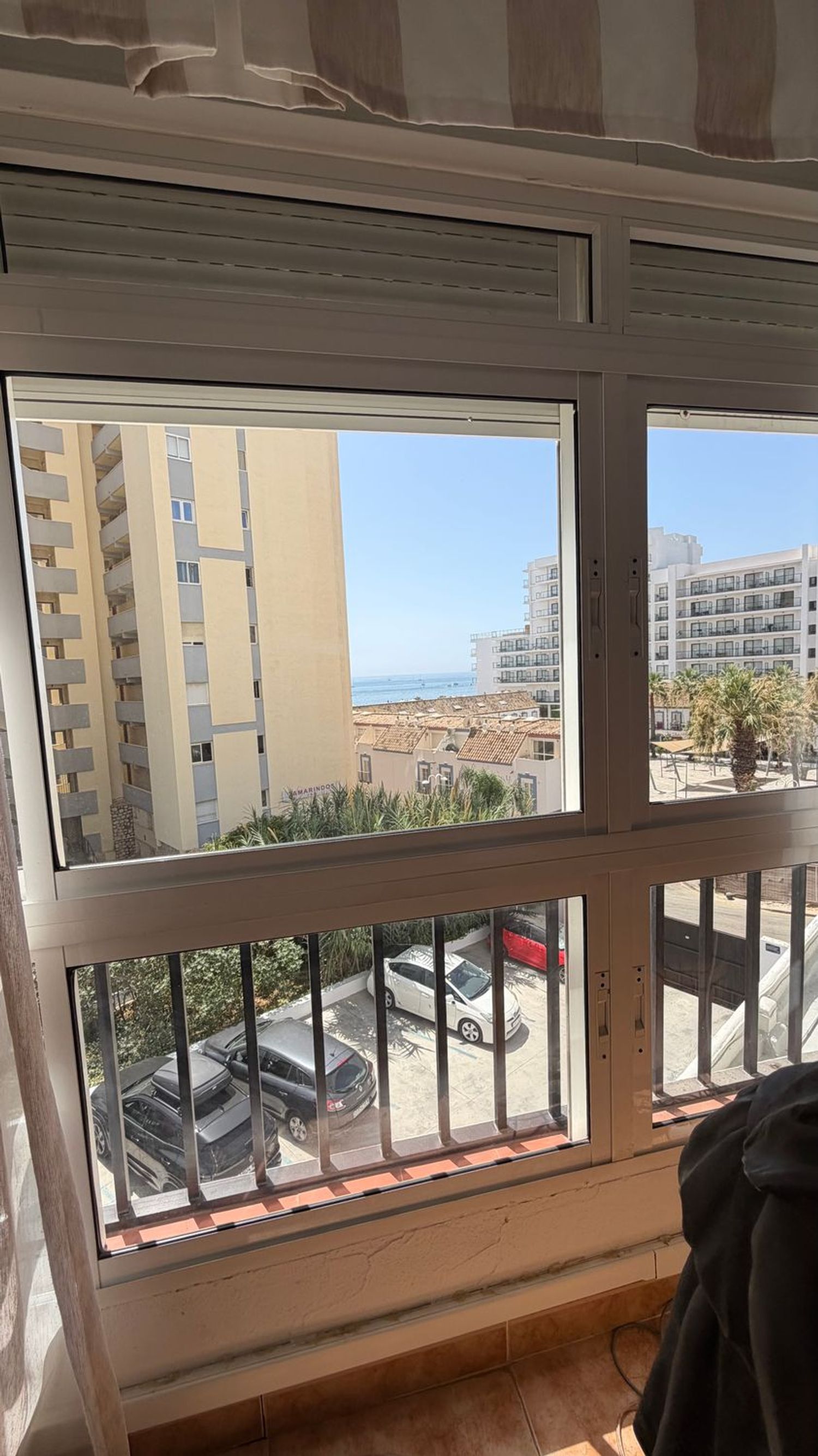 Piso en Calle Tamarindos, 1, Solymar - Puerto Marina, Solymar - Puerto Marina - Foto 15