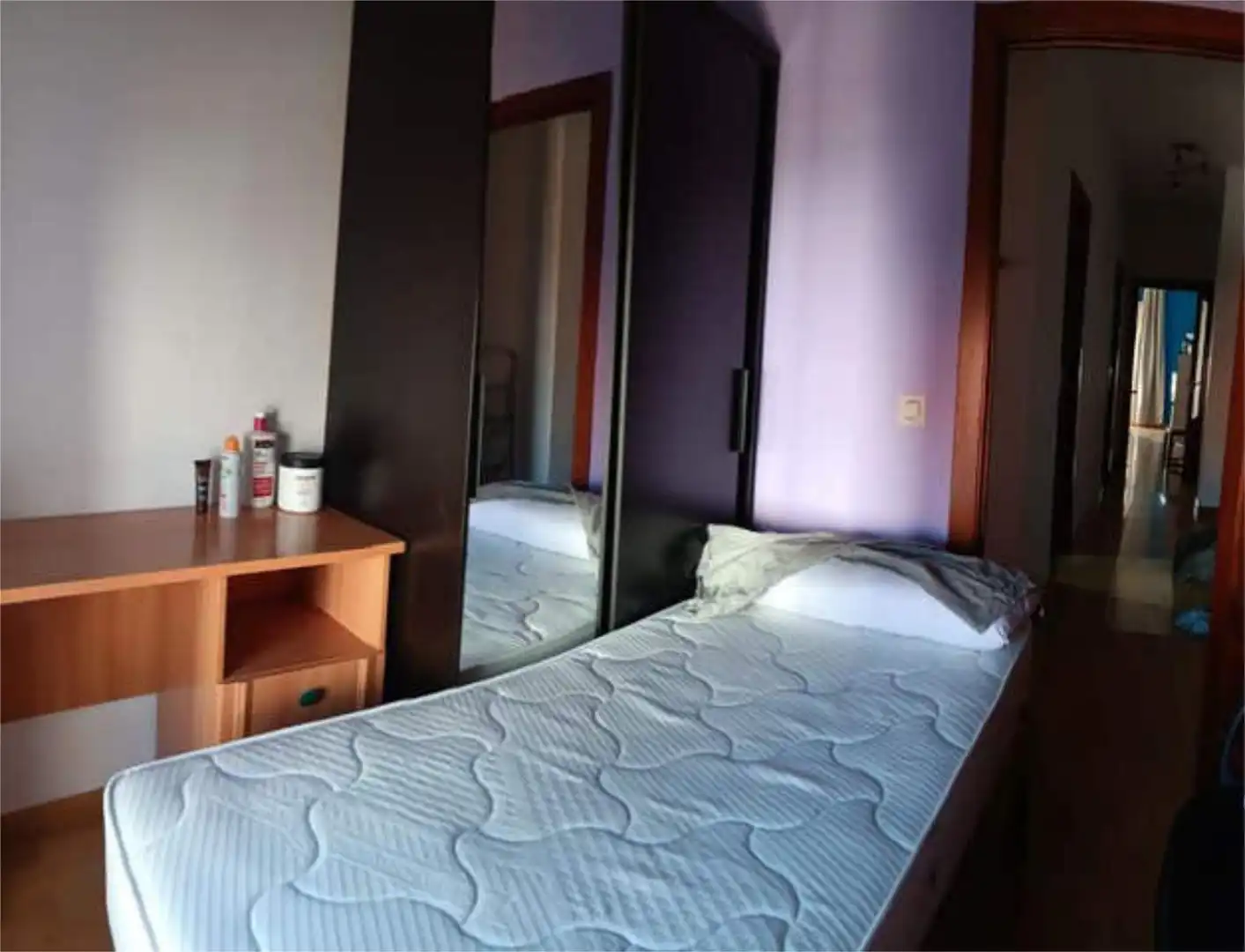 Piso en Barrio Andalucia - Foto 4