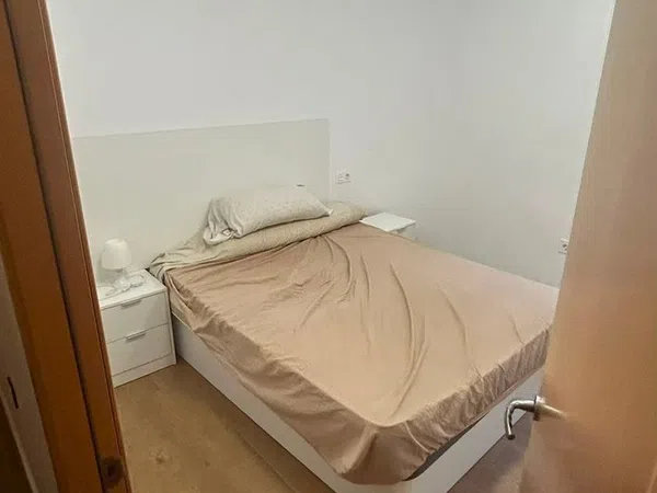 Piso en Avenida Cándido Lobera, 23, Centro, Centro - Foto 9
