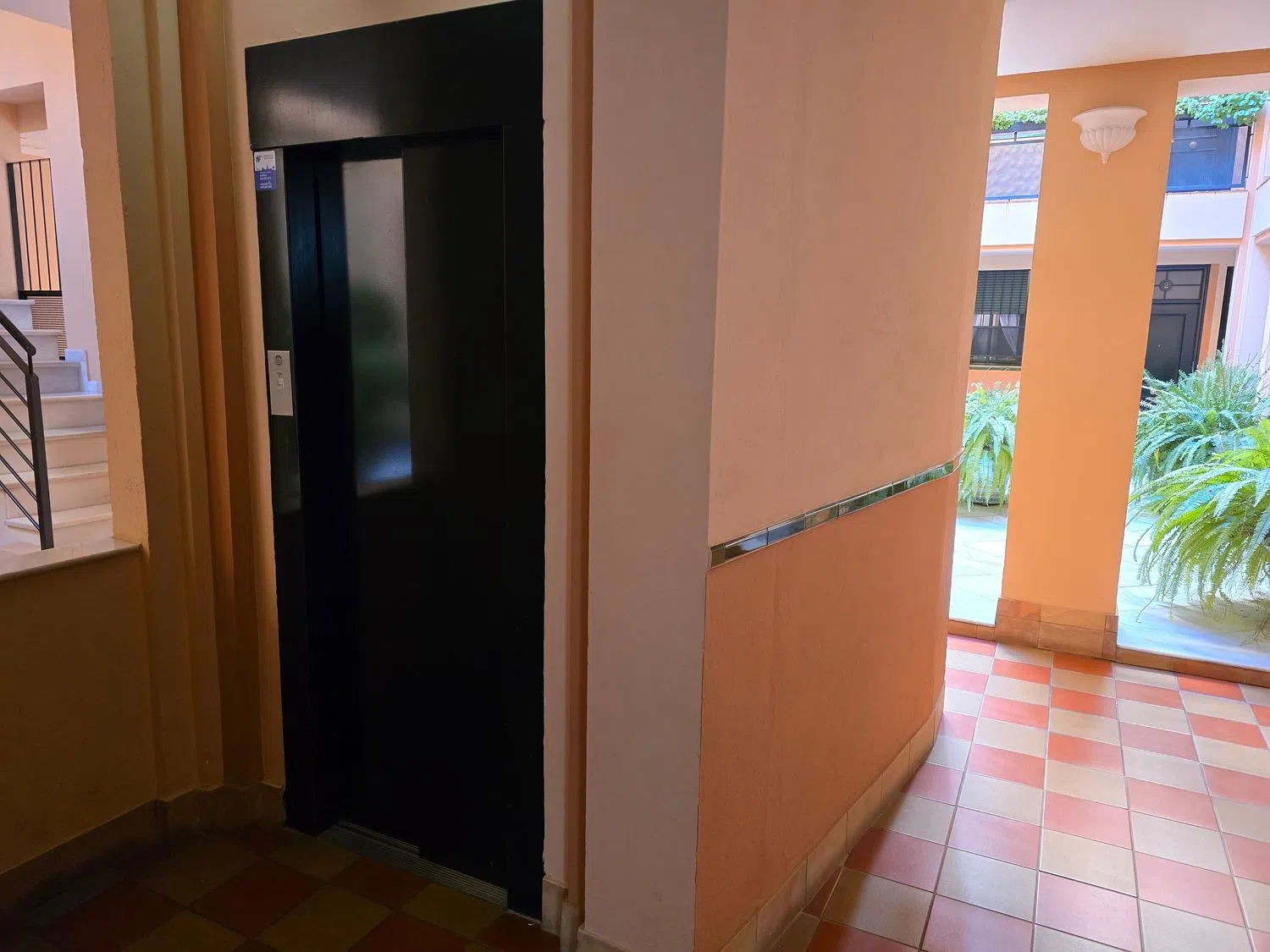 Piso en calle Alfonso XII, 62 - Foto 18