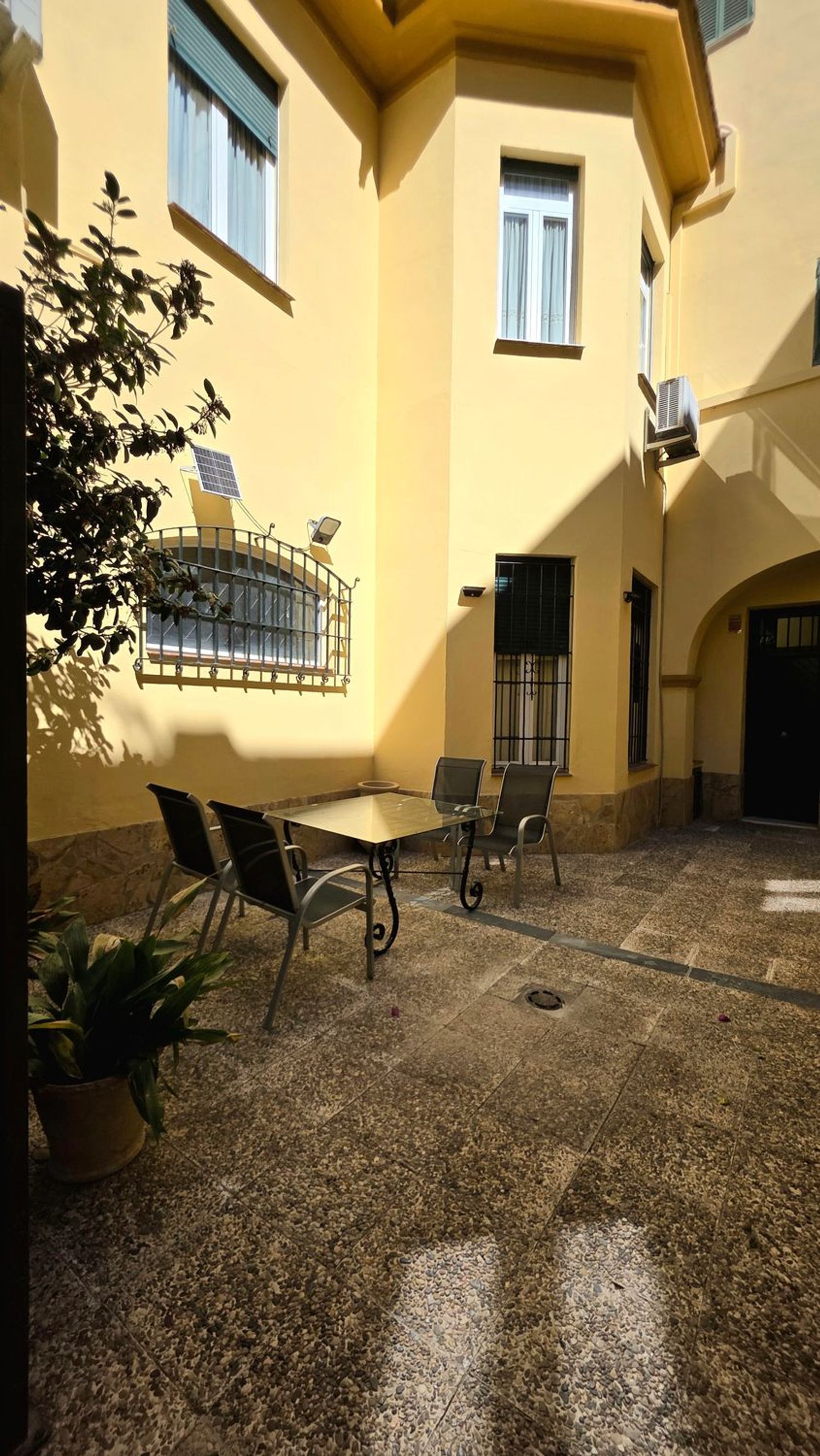 Chalet pareado en Calle Damasco - Foto 52