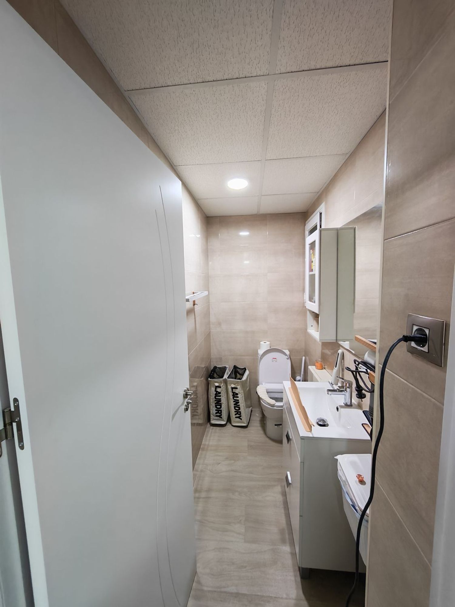 Piso en calle Carabanchel, 3 bis - Foto 8