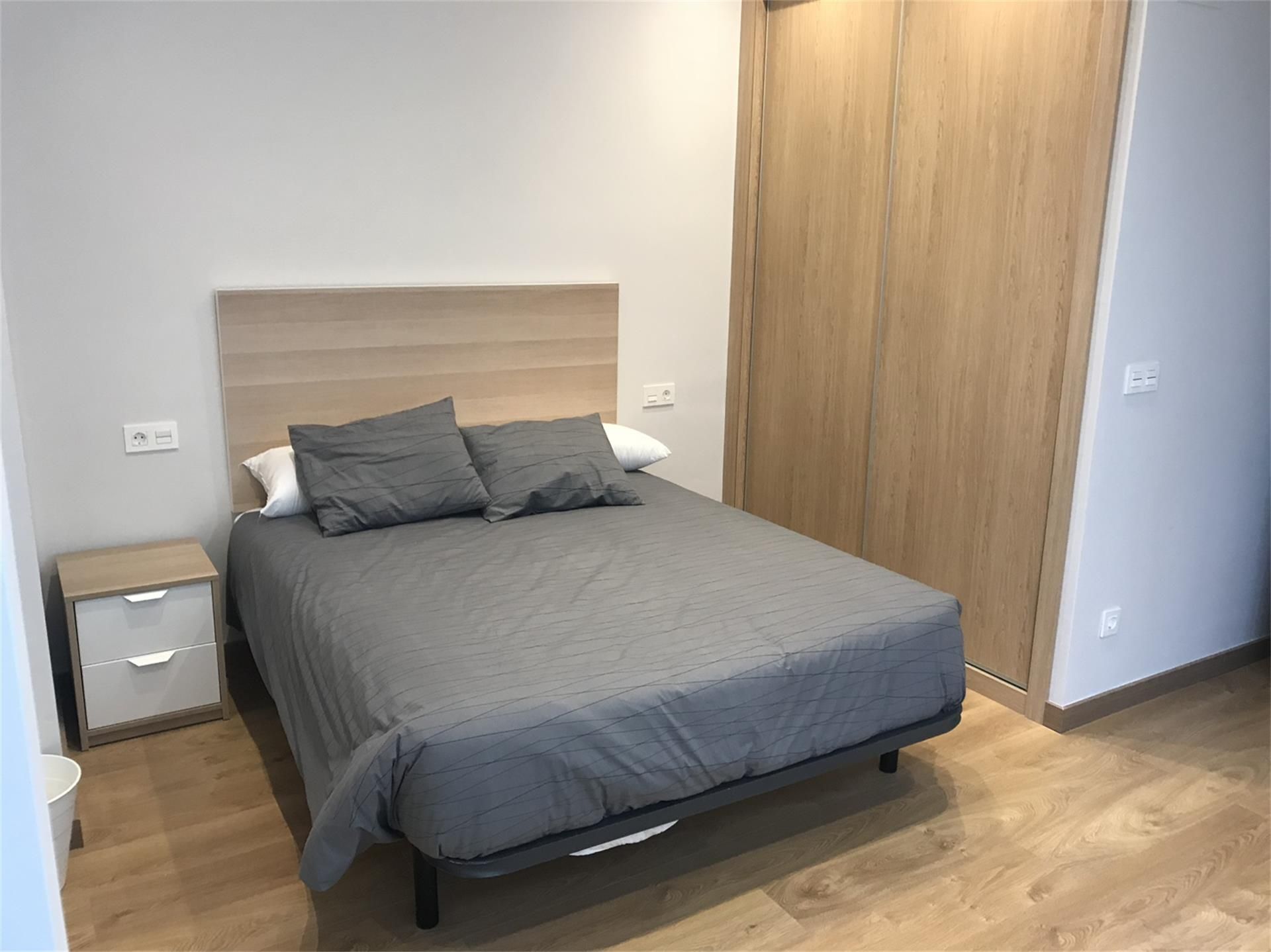 Piso en  Calle Dionisio Ridruejo 2 - Foto 5