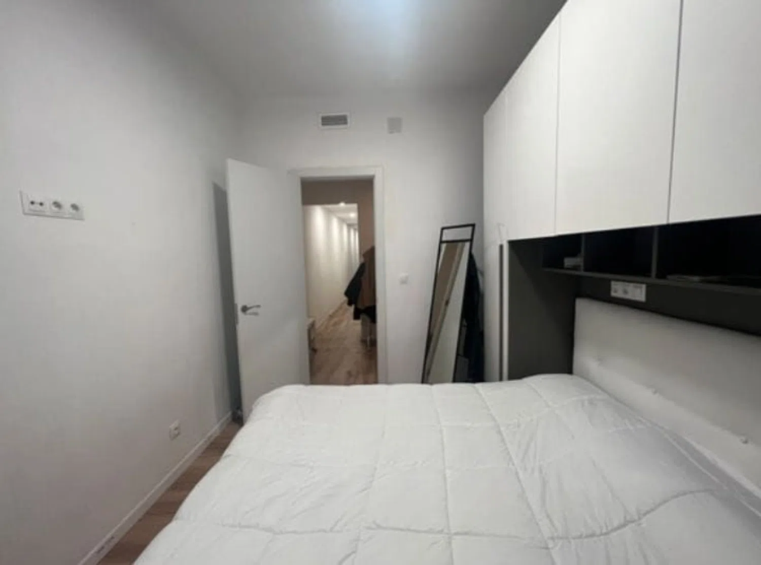 Piso en calle noria, 18 - Foto 13