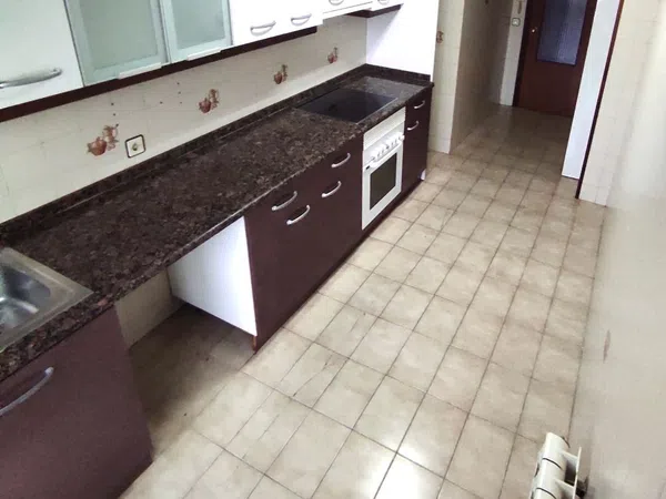 Piso en Travesía el Cabo, 4 - Foto 3