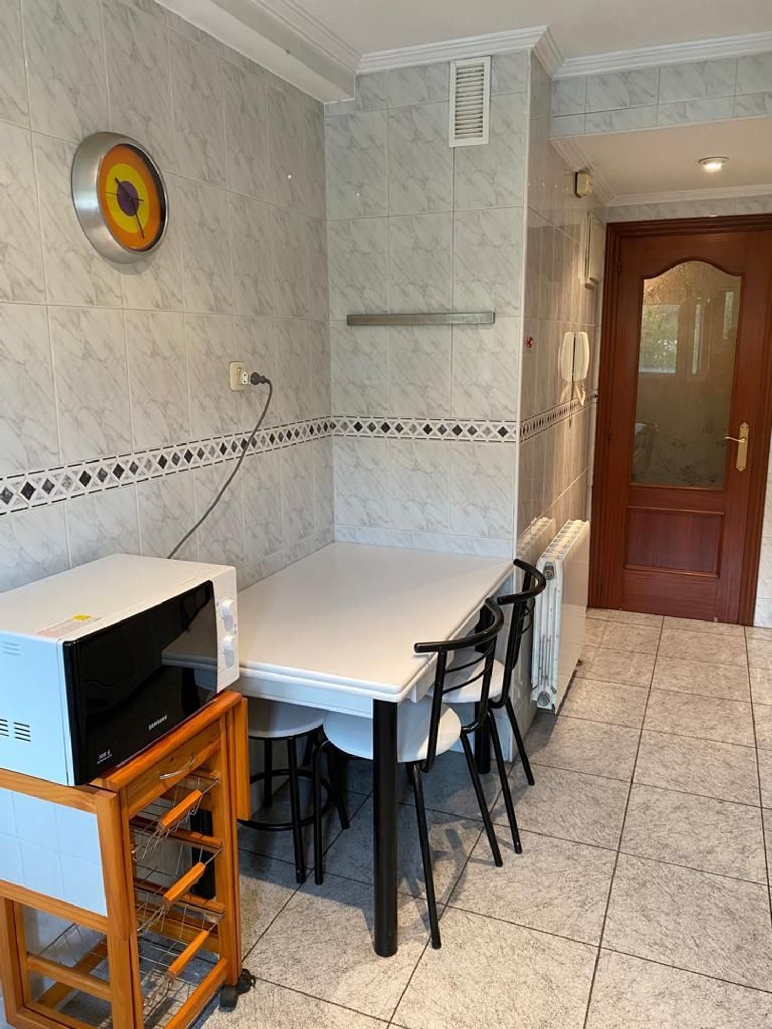 Piso en Soto de Abajo, 1 - Foto 2