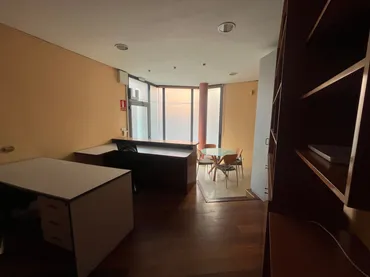 Local comercial en Mollet del Vallès - Foto 6