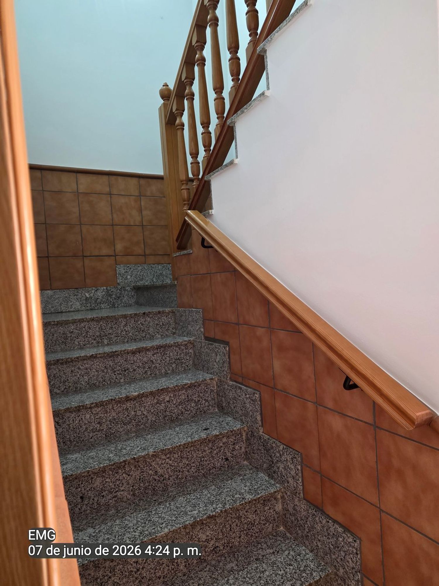 Chalet adosado en Argés - Foto 6